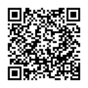 군정소식 페이지 바로가기 주소(https://www.jangseong.go.kr/q/ezMxMDR8Mzg5Njd8c2hvd3xwYWdlPTMwfQ==&e=M&s=3), QRCODE