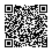 군정소식 페이지 바로가기 주소(https://www.jangseong.go.kr/q/ezMxMDR8Mzg5Njd8c2hvd3xwYWdlPTMyfQ==&e=M&s=3), QRCODE