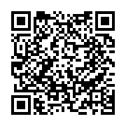 군정소식 페이지 바로가기 주소(https://www.jangseong.go.kr/q/ezMxMDR8Mzg5Njh8c2hvd3xwYWdlPTI1fQ==&e=M&s=3), QRCODE