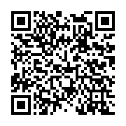 군정소식 페이지 바로가기 주소(https://www.jangseong.go.kr/q/ezMxMDR8Mzg5Njh8c2hvd3xwYWdlPTI5fQ==&e=M&s=3), QRCODE