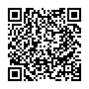 군정소식 페이지 바로가기 주소(https://www.jangseong.go.kr/q/ezMxMDR8Mzg5Njh8c2hvd3xwYWdlPTM1fQ==&e=M&s=3), QRCODE