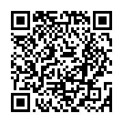 군정소식 페이지 바로가기 주소(https://www.jangseong.go.kr/q/ezMxMDR8Mzg5Njh8c2hvd3xwYWdlPTM2fQ==&e=M&s=3), QRCODE