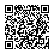 군정소식 페이지 바로가기 주소(https://www.jangseong.go.kr/q/ezMxMDR8Mzg5Njh8c2hvd3xwYWdlPTM3fQ==&e=M&s=3), QRCODE