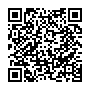 군정소식 페이지 바로가기 주소(https://www.jangseong.go.kr/q/ezMxMDR8Mzg5Njh8c2hvd3xwYWdlPTMyfQ==&e=M&s=3), QRCODE