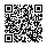 군정소식 페이지 바로가기 주소(https://www.jangseong.go.kr/q/ezMxMDR8Mzg5NzF8c2hvd3x9&e=M&s=3), QRCODE