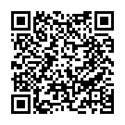 군정소식 페이지 바로가기 주소(https://www.jangseong.go.kr/q/ezMxMDR8Mzg5NzF8c2hvd3xwYWdlPTI1fQ==&e=M&s=3), QRCODE