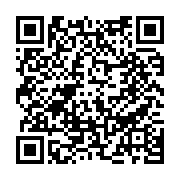 군정소식 페이지 바로가기 주소(https://www.jangseong.go.kr/q/ezMxMDR8Mzg5NzF8c2hvd3xwYWdlPTI5fQ==&e=M&s=3), QRCODE