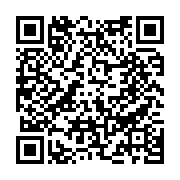 군정소식 페이지 바로가기 주소(https://www.jangseong.go.kr/q/ezMxMDR8Mzg5NzF8c2hvd3xwYWdlPTM1fQ==&e=M&s=3), QRCODE