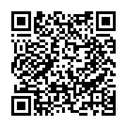 군정소식 페이지 바로가기 주소(https://www.jangseong.go.kr/q/ezMxMDR8Mzg5NzF8c2hvd3xwYWdlPTM2fQ==&e=M&s=3), QRCODE