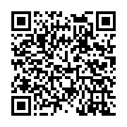 군정소식 페이지 바로가기 주소(https://www.jangseong.go.kr/q/ezMxMDR8Mzg5NzF8c2hvd3xwYWdlPTM3fQ==&e=M&s=3), QRCODE