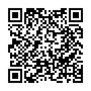 군정소식 페이지 바로가기 주소(https://www.jangseong.go.kr/q/ezMxMDR8Mzg5NzF8c2hvd3xwYWdlPTMwfQ==&e=M&s=3), QRCODE