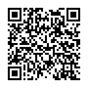 군정소식 페이지 바로가기 주소(https://www.jangseong.go.kr/q/ezMxMDR8Mzg5NzF8c2hvd3xwYWdlPTMyfQ==&e=M&s=3), QRCODE