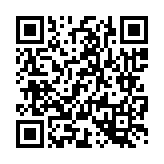 군정소식 페이지 바로가기 주소(https://www.jangseong.go.kr/q/ezMxMDR8Mzg5NzJ8c2hvd3x9&e=M&s=3), QRCODE