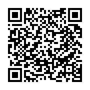 군정소식 페이지 바로가기 주소(https://www.jangseong.go.kr/q/ezMxMDR8Mzg5NzJ8c2hvd3xwYWdlPTI1fQ==&e=M&s=3), QRCODE