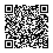군정소식 페이지 바로가기 주소(https://www.jangseong.go.kr/q/ezMxMDR8Mzg5NzJ8c2hvd3xwYWdlPTI4fQ==&e=M&s=3), QRCODE