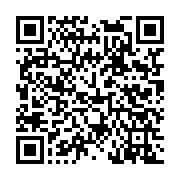 군정소식 페이지 바로가기 주소(https://www.jangseong.go.kr/q/ezMxMDR8Mzg5NzJ8c2hvd3xwYWdlPTI5fQ==&e=M&s=3), QRCODE