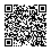 군정소식 페이지 바로가기 주소(https://www.jangseong.go.kr/q/ezMxMDR8Mzg5NzJ8c2hvd3xwYWdlPTM3fQ==&e=M&s=3), QRCODE