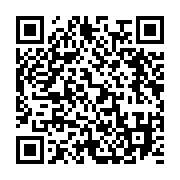 군정소식 페이지 바로가기 주소(https://www.jangseong.go.kr/q/ezMxMDR8Mzg5NzJ8c2hvd3xwYWdlPTMwfQ==&e=M&s=3), QRCODE