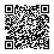 군정소식 페이지 바로가기 주소(https://www.jangseong.go.kr/q/ezMxMDR8Mzg5NzJ8c2hvd3xwYWdlPTMyfQ==&e=M&s=3), QRCODE