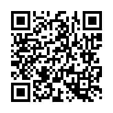 군정소식 페이지 바로가기 주소(https://www.jangseong.go.kr/q/ezMxMDR8Mzg5Nzh8c2hvd3x9&e=M&s=3), QRCODE