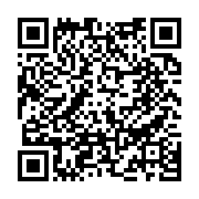 군정소식 페이지 바로가기 주소(https://www.jangseong.go.kr/q/ezMxMDR8Mzg5Nzh8c2hvd3xwYWdlPTI1fQ==&e=M&s=3), QRCODE