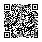 군정소식 페이지 바로가기 주소(https://www.jangseong.go.kr/q/ezMxMDR8Mzg5Nzh8c2hvd3xwYWdlPTI4fQ==&e=M&s=3), QRCODE