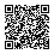 군정소식 페이지 바로가기 주소(https://www.jangseong.go.kr/q/ezMxMDR8Mzg5Nzh8c2hvd3xwYWdlPTM1fQ==&e=M&s=3), QRCODE