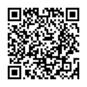 군정소식 페이지 바로가기 주소(https://www.jangseong.go.kr/q/ezMxMDR8Mzg5Nzh8c2hvd3xwYWdlPTM2fQ==&e=M&s=3), QRCODE