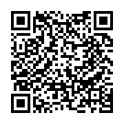 군정소식 페이지 바로가기 주소(https://www.jangseong.go.kr/q/ezMxMDR8Mzg5Nzh8c2hvd3xwYWdlPTM3fQ==&e=M&s=3), QRCODE