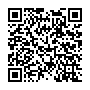 군정소식 페이지 바로가기 주소(https://www.jangseong.go.kr/q/ezMxMDR8Mzg5Nzh8c2hvd3xwYWdlPTMwfQ==&e=M&s=3), QRCODE