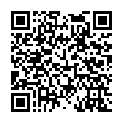 군정소식 페이지 바로가기 주소(https://www.jangseong.go.kr/q/ezMxMDR8Mzg5Nzh8c2hvd3xwYWdlPTMyfQ==&e=M&s=3), QRCODE