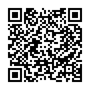군정소식 페이지 바로가기 주소(https://www.jangseong.go.kr/q/ezMxMDR8Mzg5ODB8c2hvd3xwYWdlPTI1fQ==&e=M&s=3), QRCODE