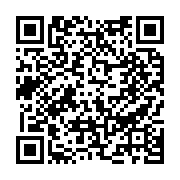 군정소식 페이지 바로가기 주소(https://www.jangseong.go.kr/q/ezMxMDR8Mzg5ODB8c2hvd3xwYWdlPTI4fQ==&e=M&s=3), QRCODE