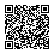 군정소식 페이지 바로가기 주소(https://www.jangseong.go.kr/q/ezMxMDR8Mzg5ODB8c2hvd3xwYWdlPTI5fQ==&e=M&s=3), QRCODE