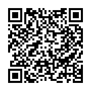 군정소식 페이지 바로가기 주소(https://www.jangseong.go.kr/q/ezMxMDR8Mzg5ODB8c2hvd3xwYWdlPTM1fQ==&e=M&s=3), QRCODE