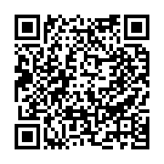 군정소식 페이지 바로가기 주소(https://www.jangseong.go.kr/q/ezMxMDR8Mzg5ODB8c2hvd3xwYWdlPTM2fQ==&e=M&s=3), QRCODE