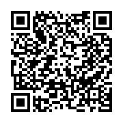 군정소식 페이지 바로가기 주소(https://www.jangseong.go.kr/q/ezMxMDR8Mzg5ODB8c2hvd3xwYWdlPTMwfQ==&e=M&s=3), QRCODE