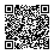 군정소식 페이지 바로가기 주소(https://www.jangseong.go.kr/q/ezMxMDR8Mzg5ODB8c2hvd3xwYWdlPTMyfQ==&e=M&s=3), QRCODE