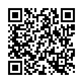 군정소식 페이지 바로가기 주소(https://www.jangseong.go.kr/q/ezMxMDR8Mzg5ODF8c2hvd3x9&e=M&s=3), QRCODE