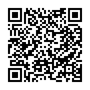 군정소식 페이지 바로가기 주소(https://www.jangseong.go.kr/q/ezMxMDR8Mzg5ODF8c2hvd3xwYWdlPTI1fQ==&e=M&s=3), QRCODE