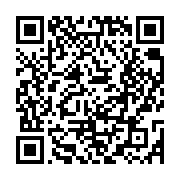 군정소식 페이지 바로가기 주소(https://www.jangseong.go.kr/q/ezMxMDR8Mzg5ODF8c2hvd3xwYWdlPTI4fQ==&e=M&s=3), QRCODE