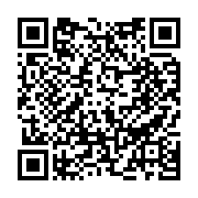 군정소식 페이지 바로가기 주소(https://www.jangseong.go.kr/q/ezMxMDR8Mzg5ODF8c2hvd3xwYWdlPTI5fQ==&e=M&s=3), QRCODE