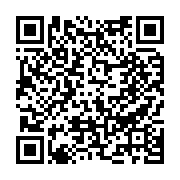 군정소식 페이지 바로가기 주소(https://www.jangseong.go.kr/q/ezMxMDR8Mzg5ODF8c2hvd3xwYWdlPTM2fQ==&e=M&s=3), QRCODE