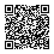 군정소식 페이지 바로가기 주소(https://www.jangseong.go.kr/q/ezMxMDR8Mzg5ODF8c2hvd3xwYWdlPTMwfQ==&e=M&s=3), QRCODE