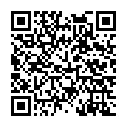 군정소식 페이지 바로가기 주소(https://www.jangseong.go.kr/q/ezMxMDR8Mzg5ODF8c2hvd3xwYWdlPTMyfQ==&e=M&s=3), QRCODE