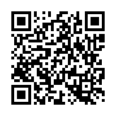 군정소식 페이지 바로가기 주소(https://www.jangseong.go.kr/q/ezMxMDR8Mzg5ODJ8c2hvd3x9&e=M&s=3), QRCODE
