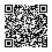군정소식 페이지 바로가기 주소(https://www.jangseong.go.kr/q/ezMxMDR8Mzg5ODJ8c2hvd3xwYWdlPTI1fQ==&e=M&s=3), QRCODE