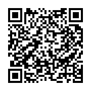 군정소식 페이지 바로가기 주소(https://www.jangseong.go.kr/q/ezMxMDR8Mzg5ODJ8c2hvd3xwYWdlPTI4fQ==&e=M&s=3), QRCODE