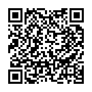 군정소식 페이지 바로가기 주소(https://www.jangseong.go.kr/q/ezMxMDR8Mzg5ODJ8c2hvd3xwYWdlPTI5fQ==&e=M&s=3), QRCODE