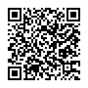 군정소식 페이지 바로가기 주소(https://www.jangseong.go.kr/q/ezMxMDR8Mzg5ODJ8c2hvd3xwYWdlPTM1fQ==&e=M&s=3), QRCODE